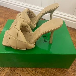 Brand new bottega Veneta